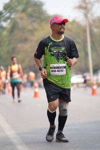 BIB: 46757
                            <button type="button" onclick="openModal(8713907)" class="btn btn-primary btn-sm float-right btn-popup" data-toggle="modal" data-target=".modal-high-quality">
                        <i class="fas fa-shopping-cart"></i> Add to Cart
                    </button>
                                            <button type="button" onclick="isThisMe(8713907, true)" class="btn btn-success btn-sm float-right btn-popup btn-isme hidden" data-toggle="tooltip" data-placement="bottom" title="นี่คือรูปของคุณใช่ไหม คลิกที่นี่เพื่อเอาเข้าอัลบั้ม">
                        <i class="fas fa-plus"></i> Add to album
                    </button>
                    <button type="button" onclick="isThisMe(8713907, false)" class="btn btn-warning btn-sm float-right btn-popup btn-isnotme hidden">
                        <i class="fas fa-ban"></i> Remove from album
                    </button>